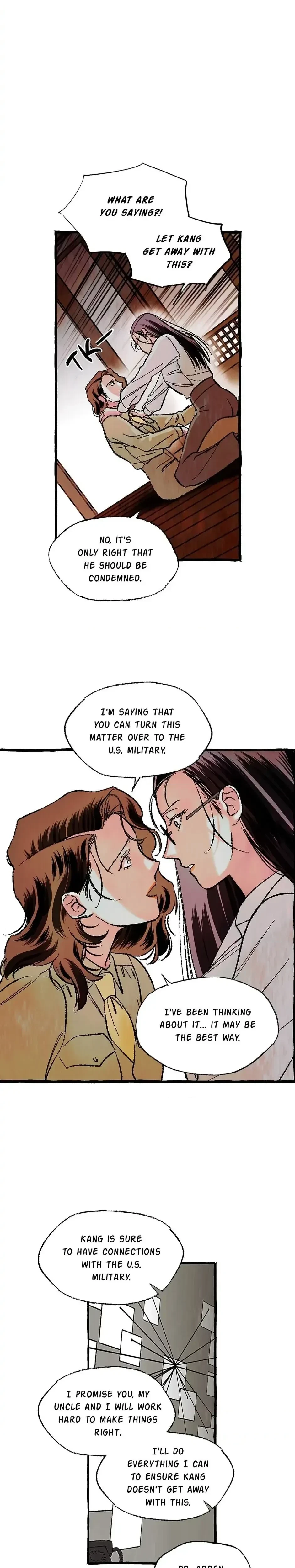 Chapter 33, page 13