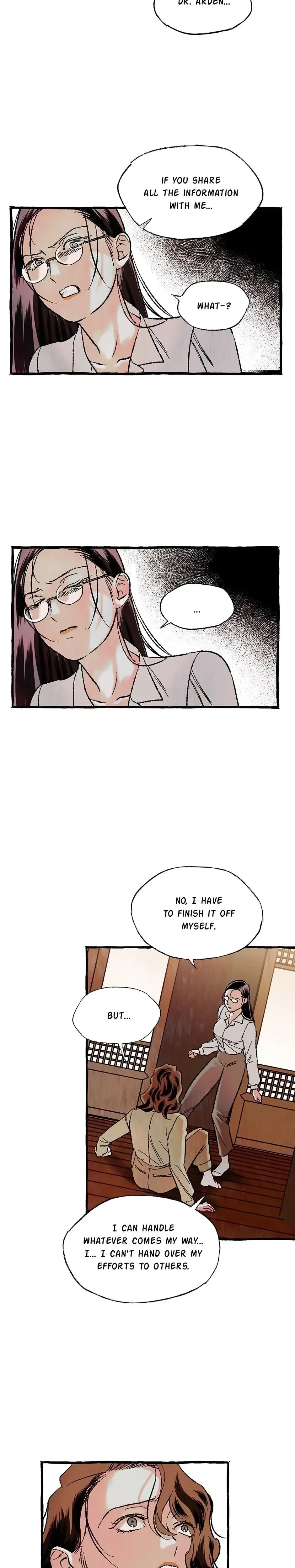 Chapter 33, page 14
