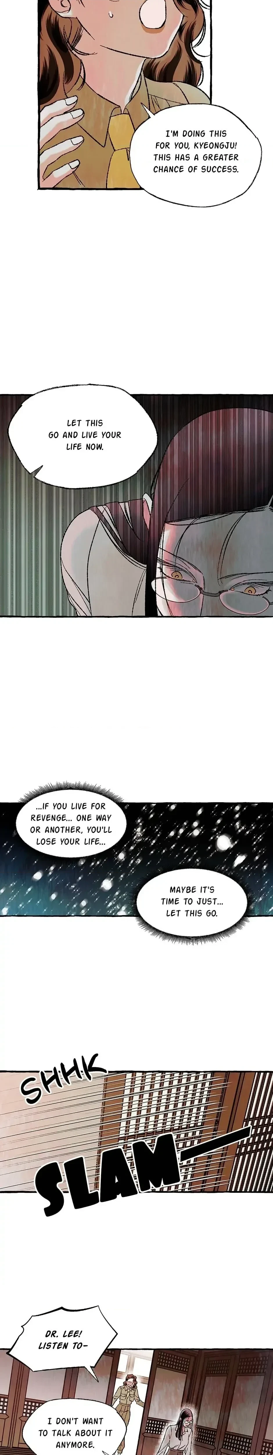 Chapter 33, page 15