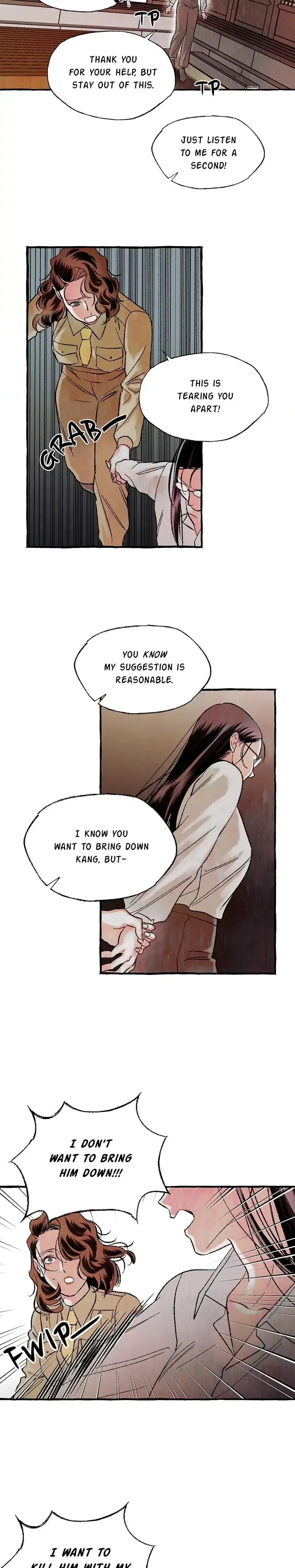 Chapter 33, page 16