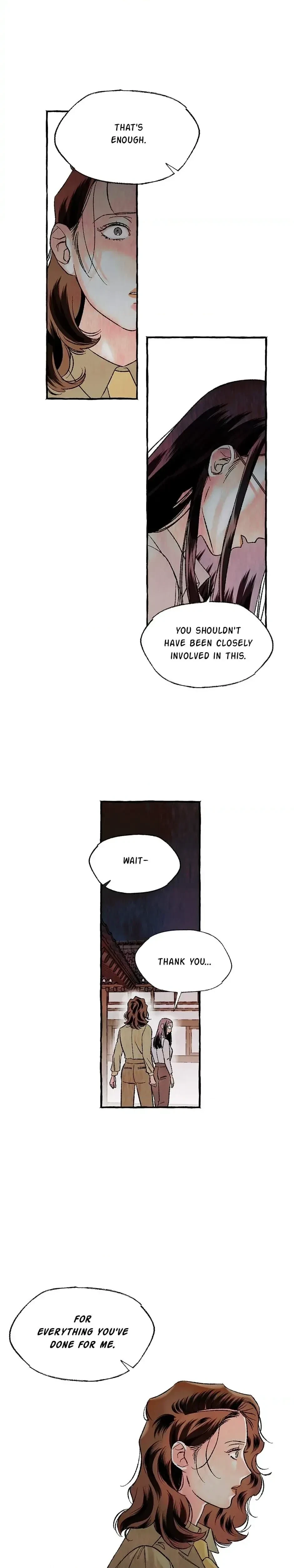 Chapter 33, page 18