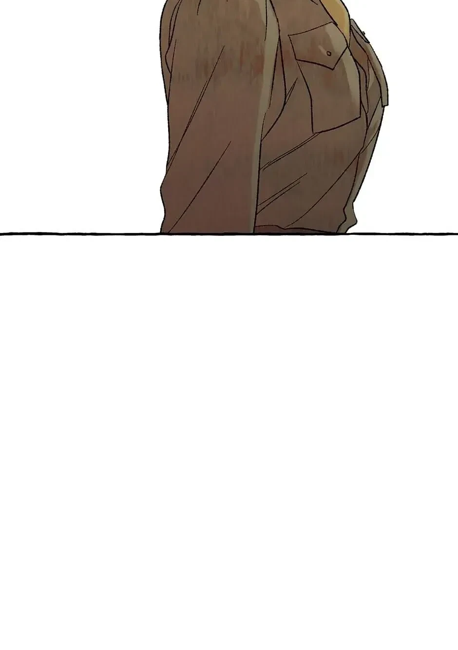 Chapter 33, page 19
