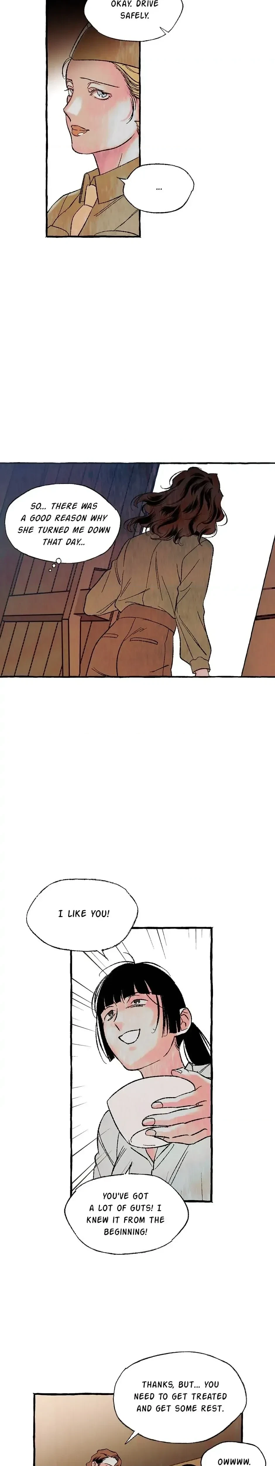 Chapter 33, page 5