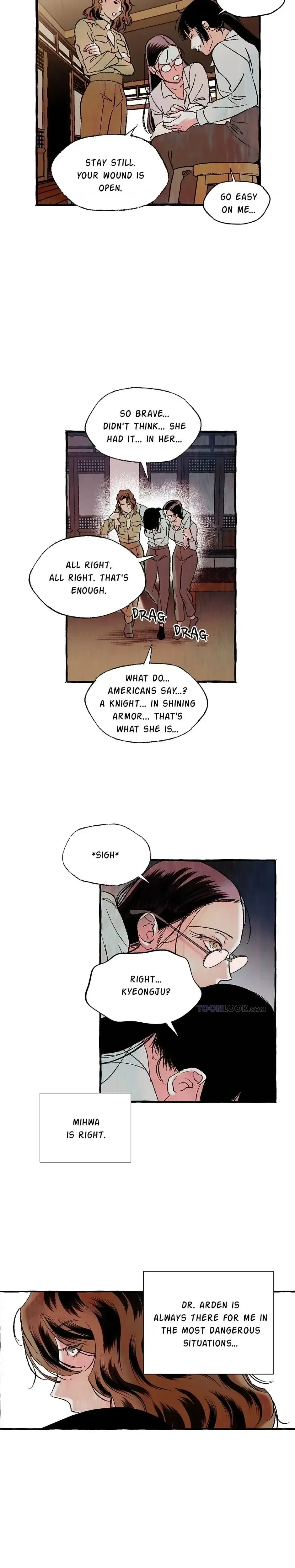 Chapter 33, page 6