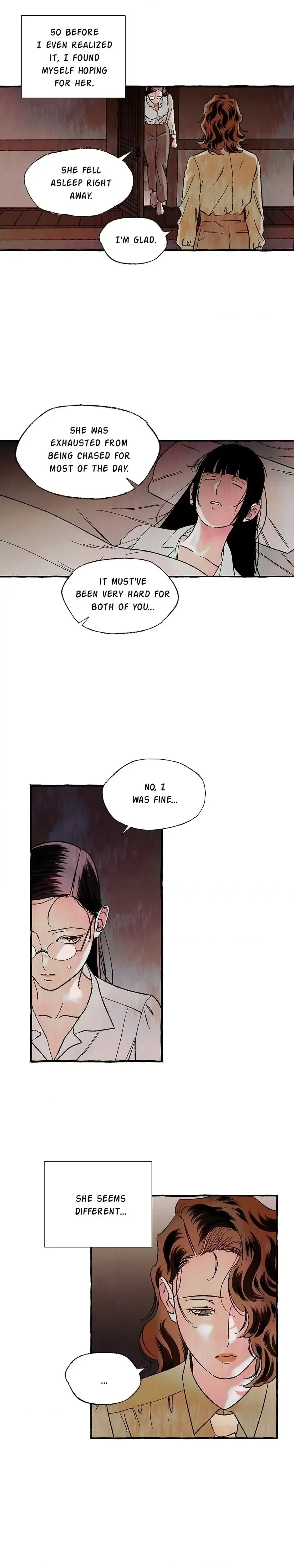Chapter 33, page 7