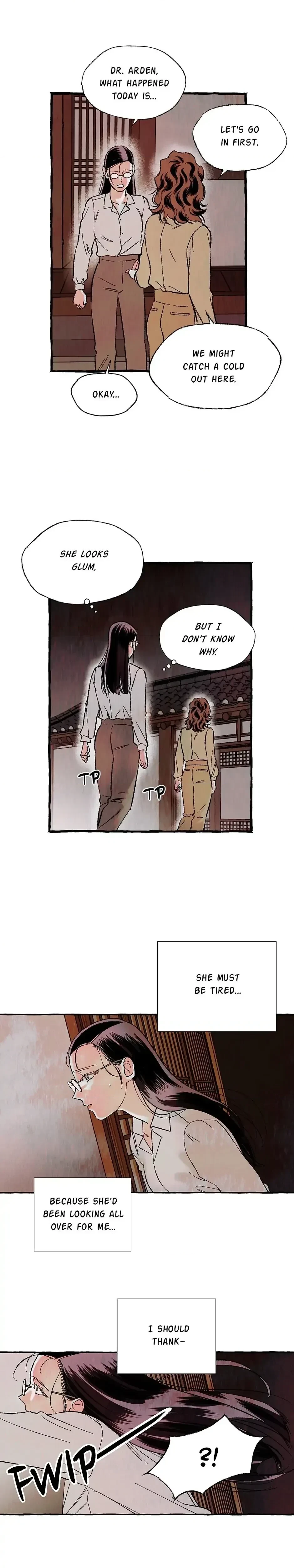 Chapter 33, page 8
