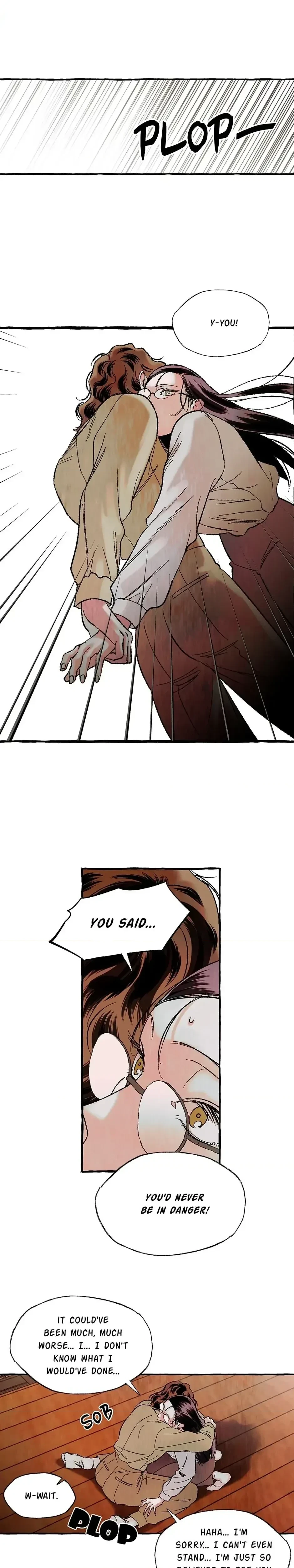 Chapter 33, page 9
