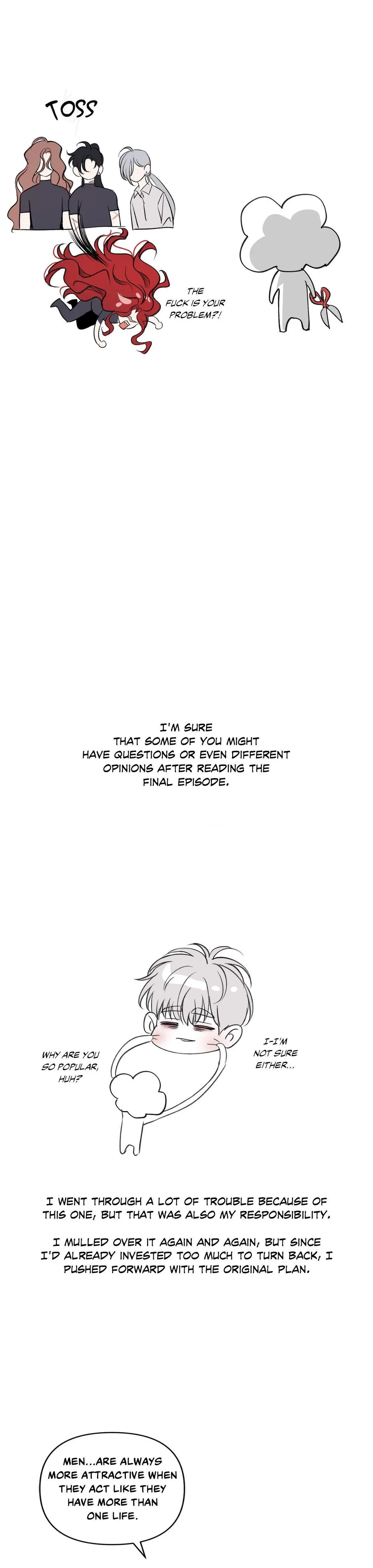 Chapter 75.5, page 11