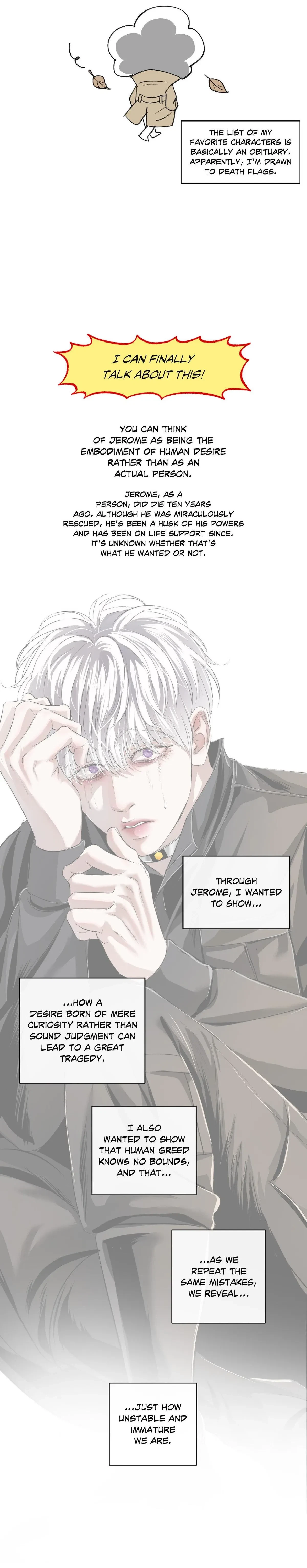 Chapter 75.5, page 12