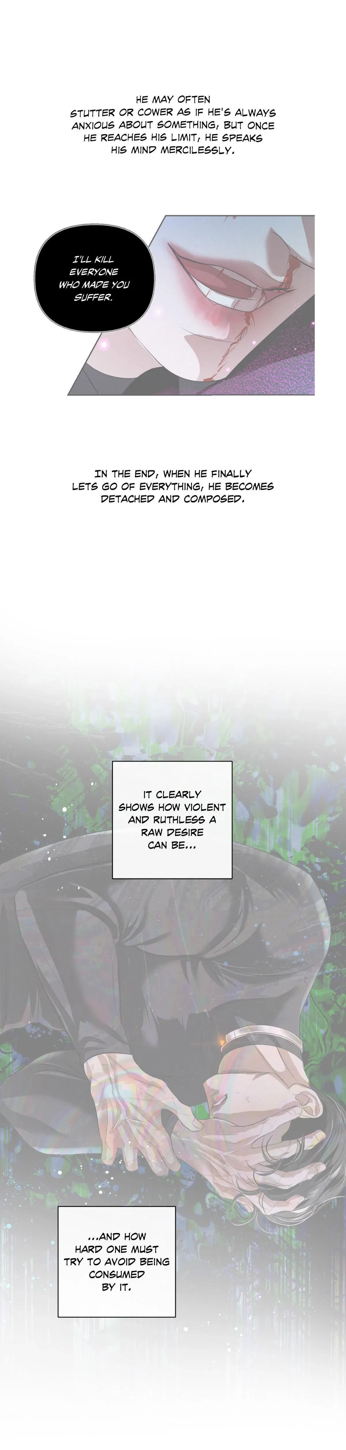 Chapter 75.5, page 13
