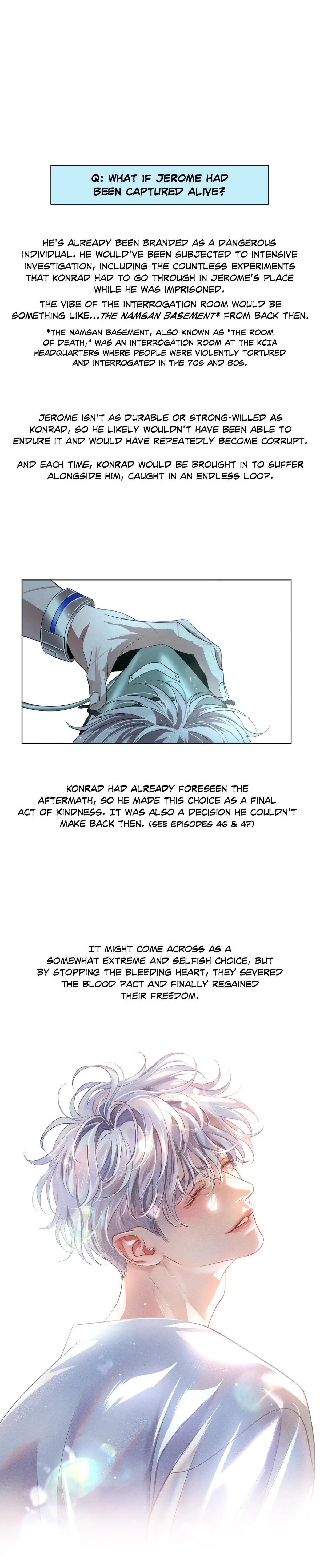 Chapter 75.5, page 14