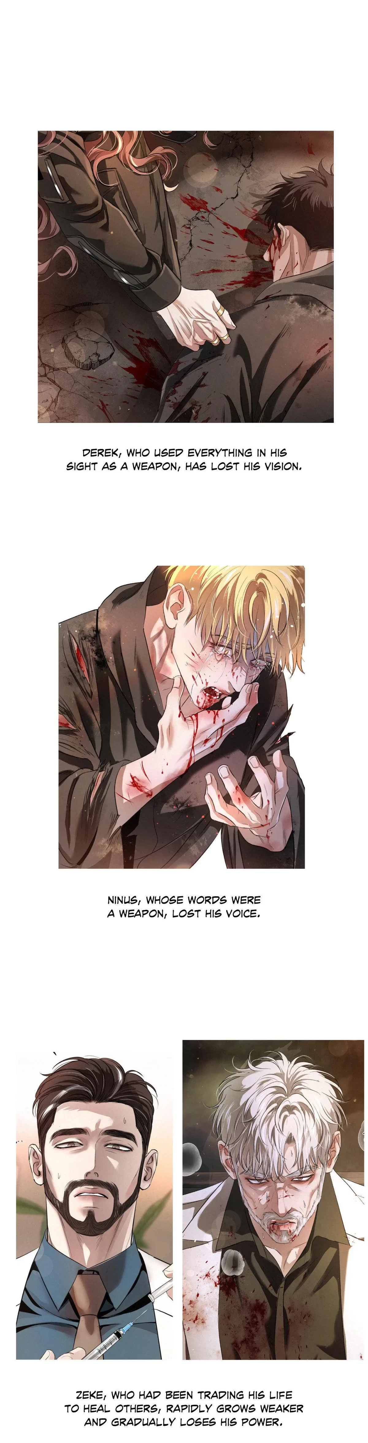 Chapter 75.5, page 15
