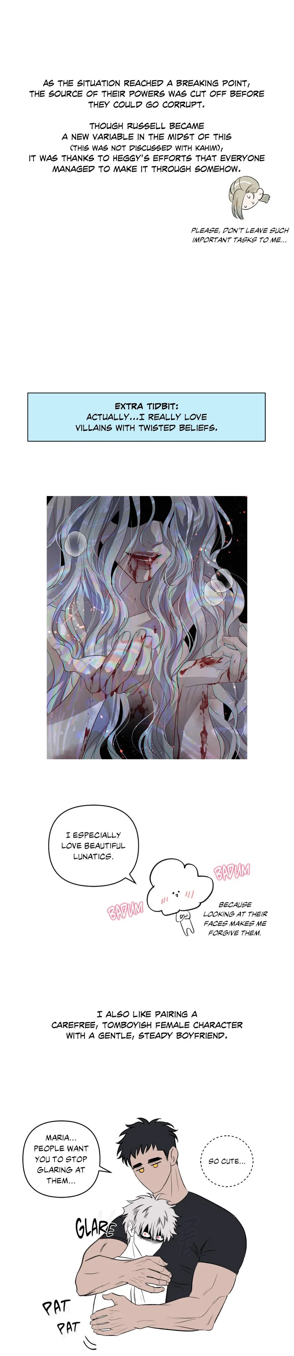 Chapter 75.5, page 16