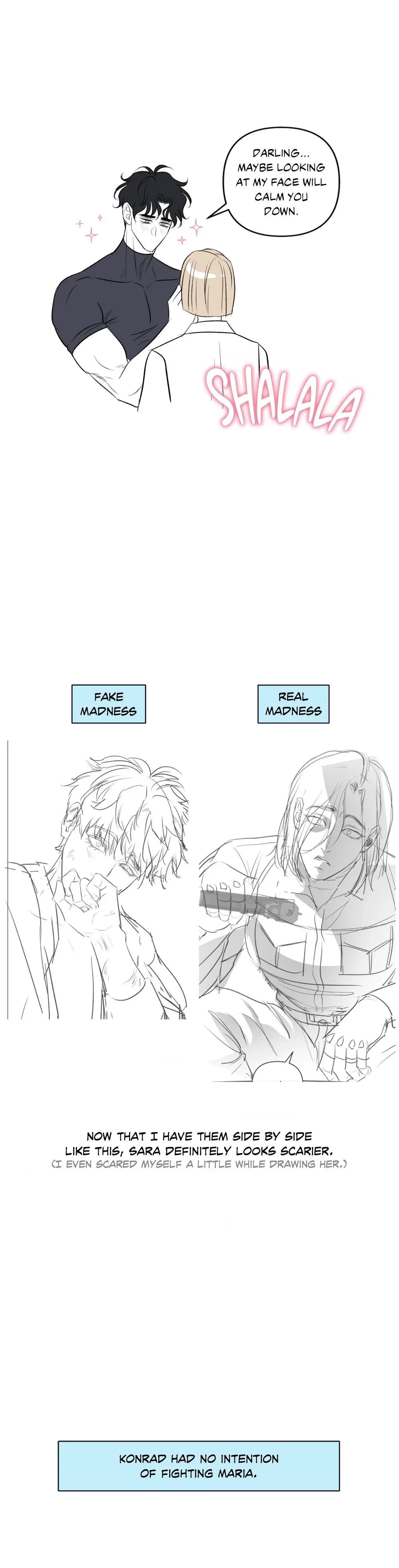 Chapter 75.5, page 17