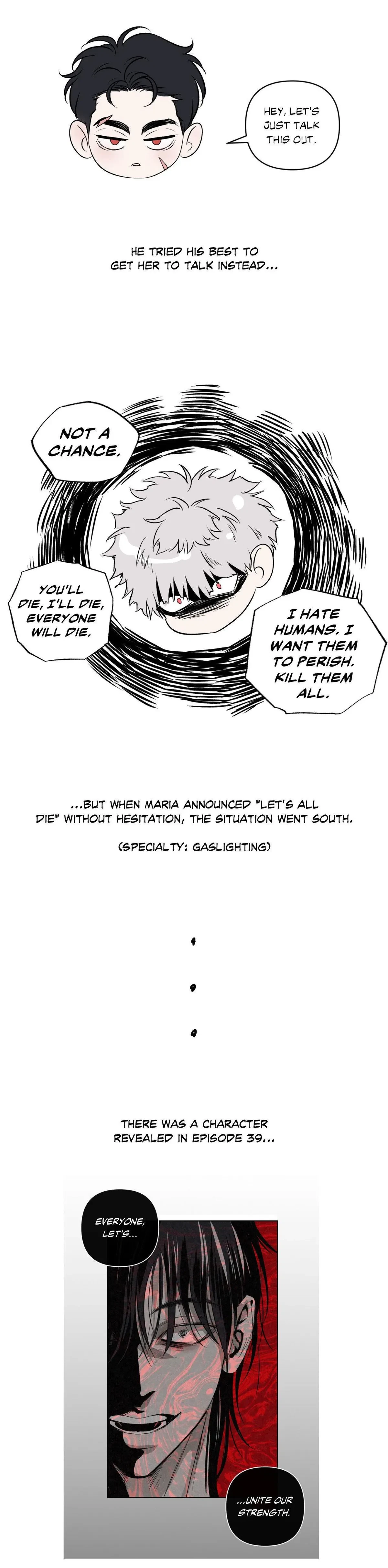 Chapter 75.5, page 18