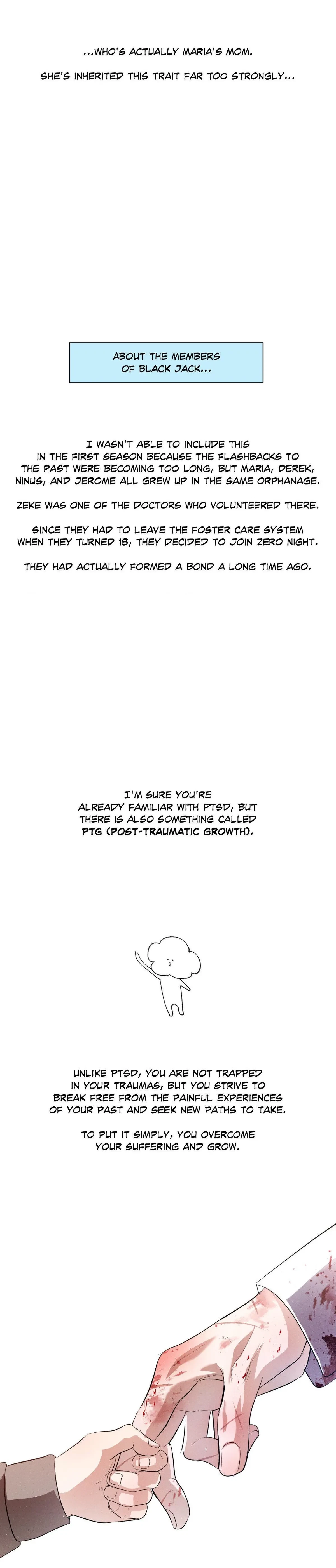 Chapter 75.5, page 19