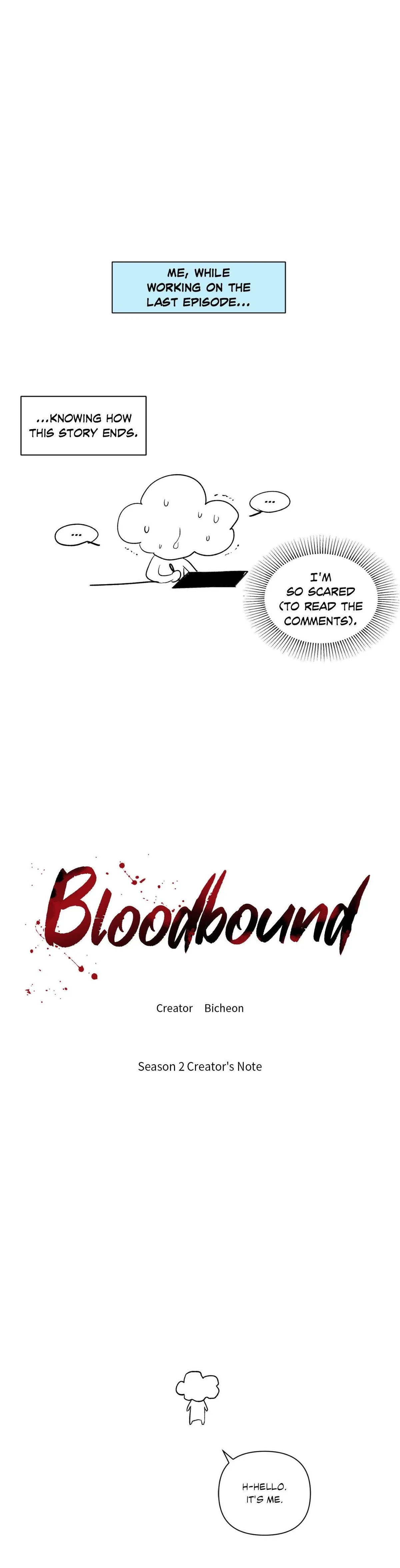 Chapter 75.5, page 2