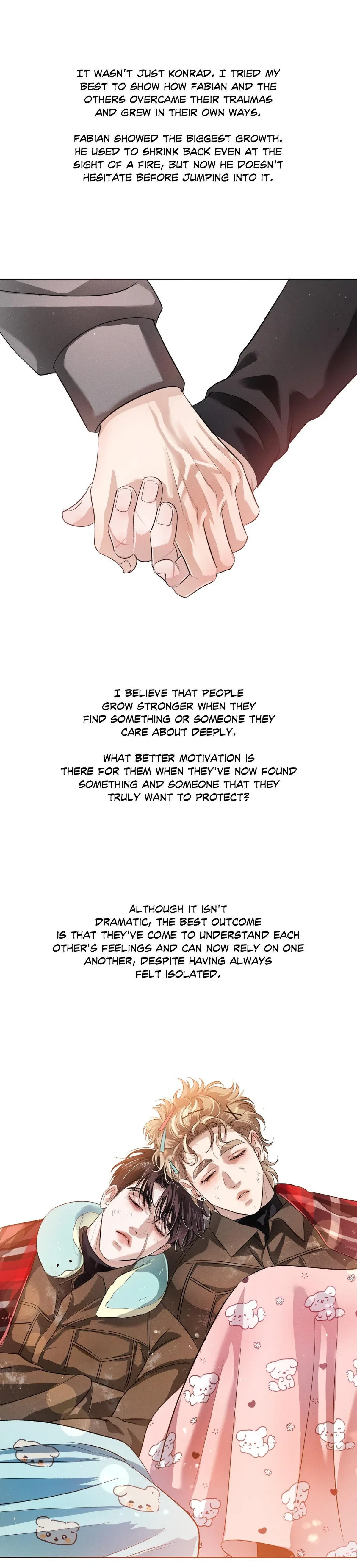 Chapter 75.5, page 20