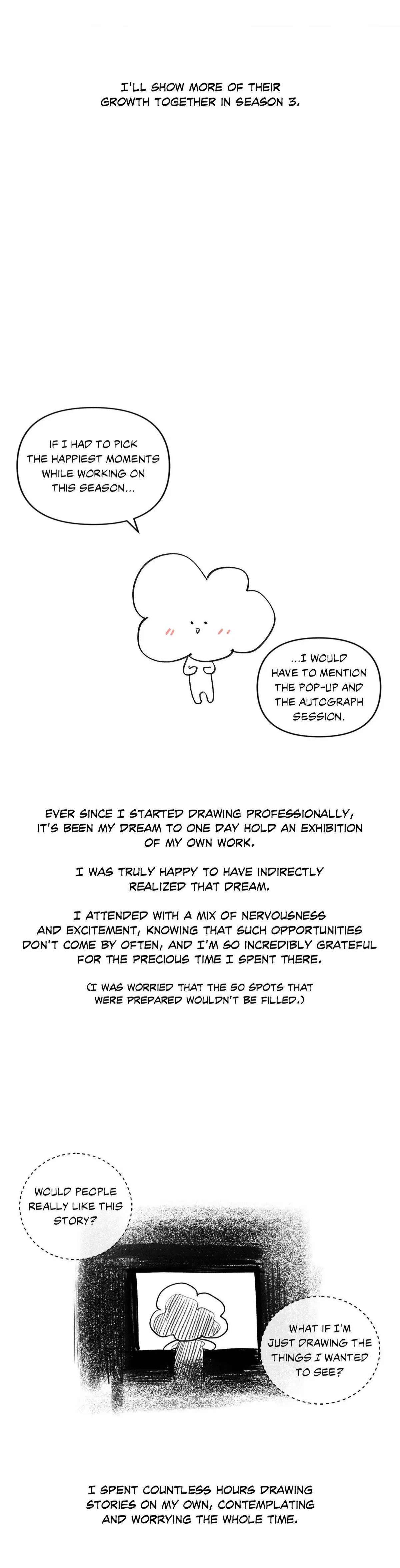 Chapter 75.5, page 21