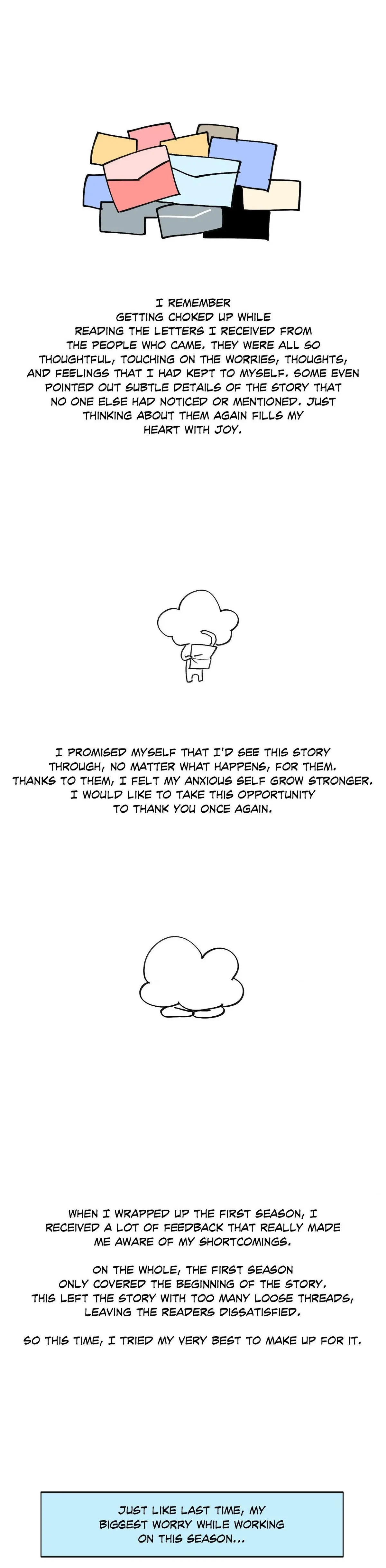 Chapter 75.5, page 22