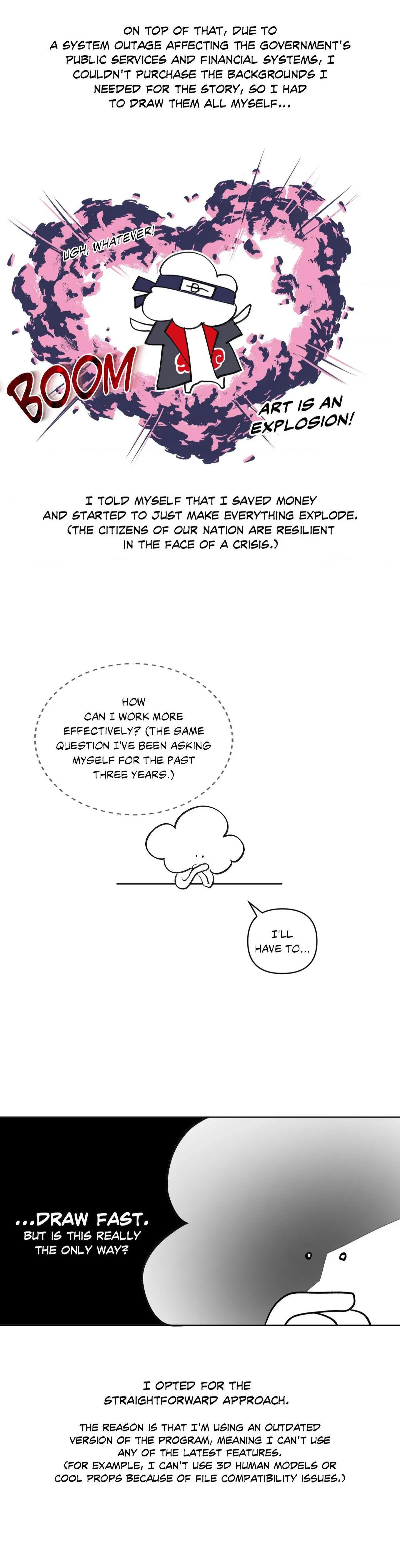Chapter 75.5, page 24
