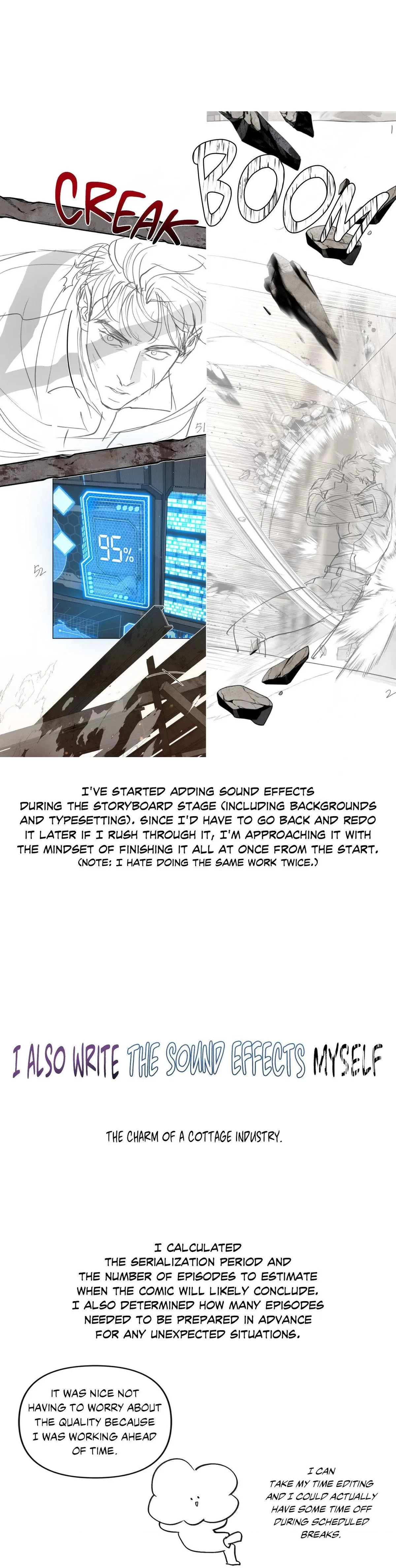 Chapter 75.5, page 25