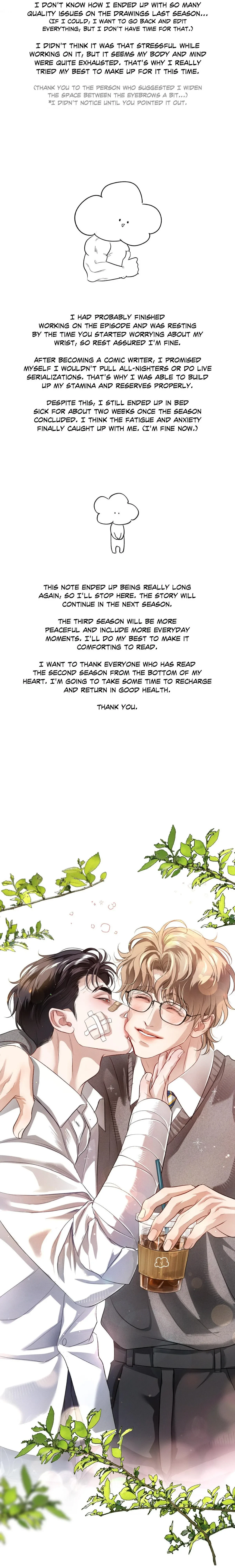 Chapter 75.5, page 26