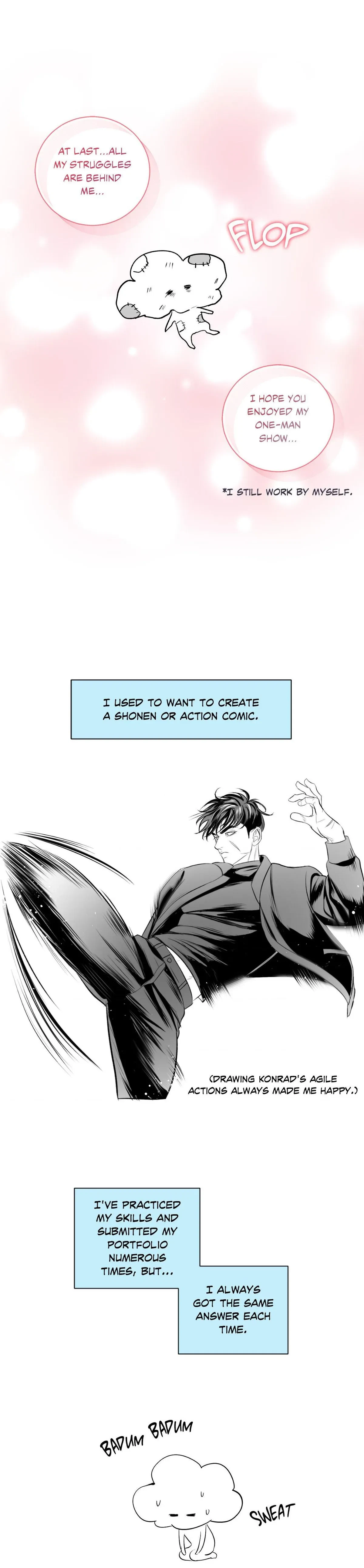 Chapter 75.5, page 3