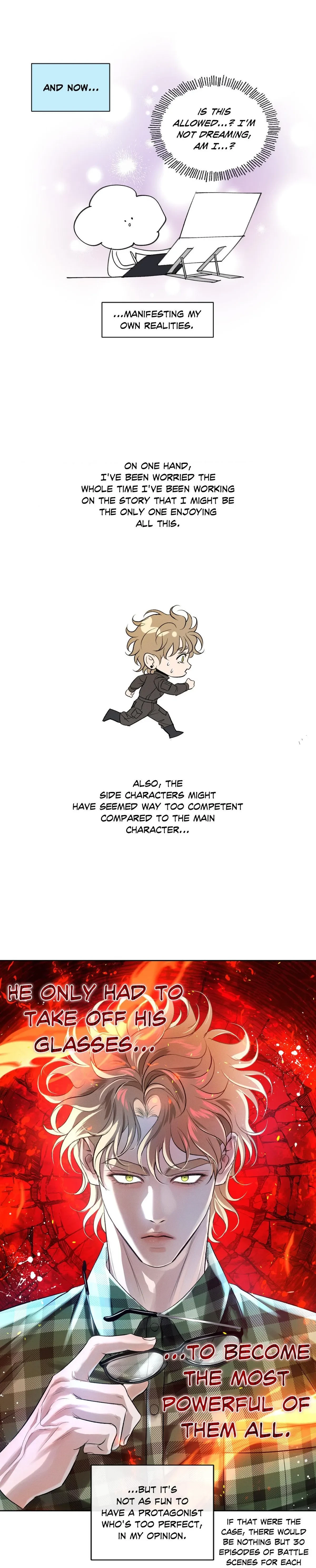 Chapter 75.5, page 5