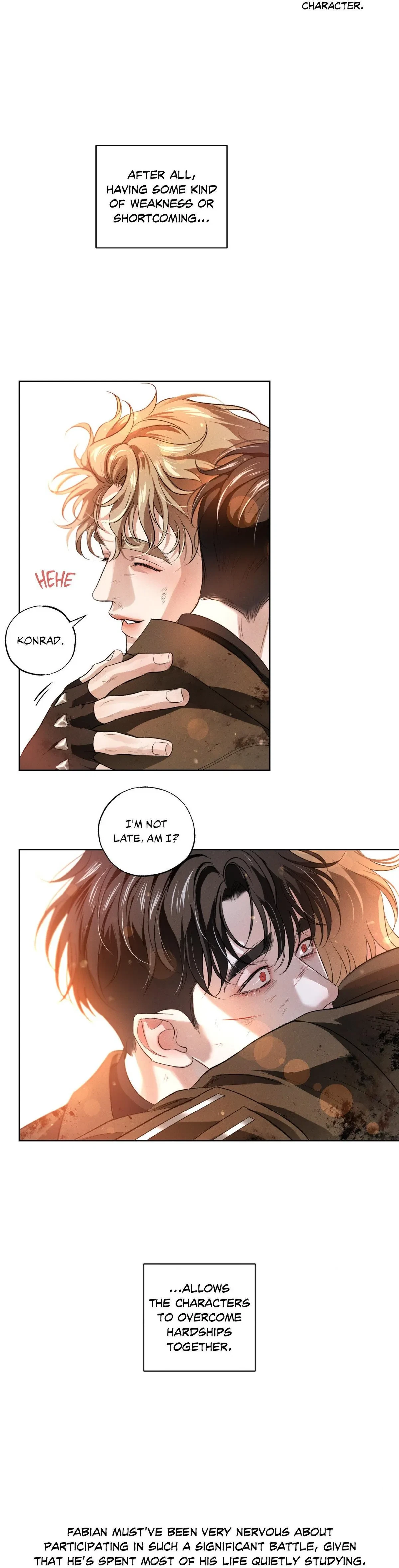Chapter 75.5, page 6