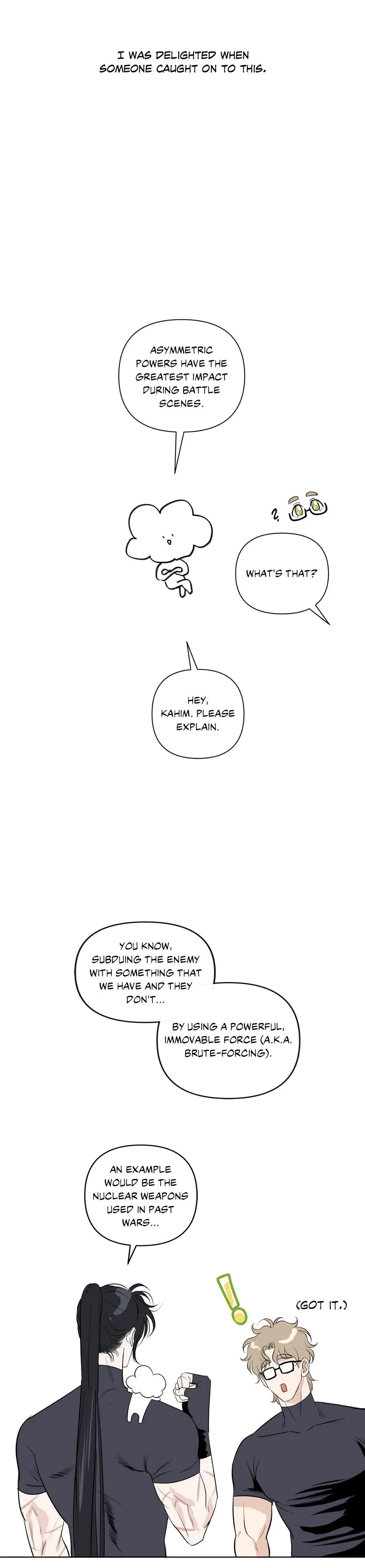 Chapter 75.5, page 8
