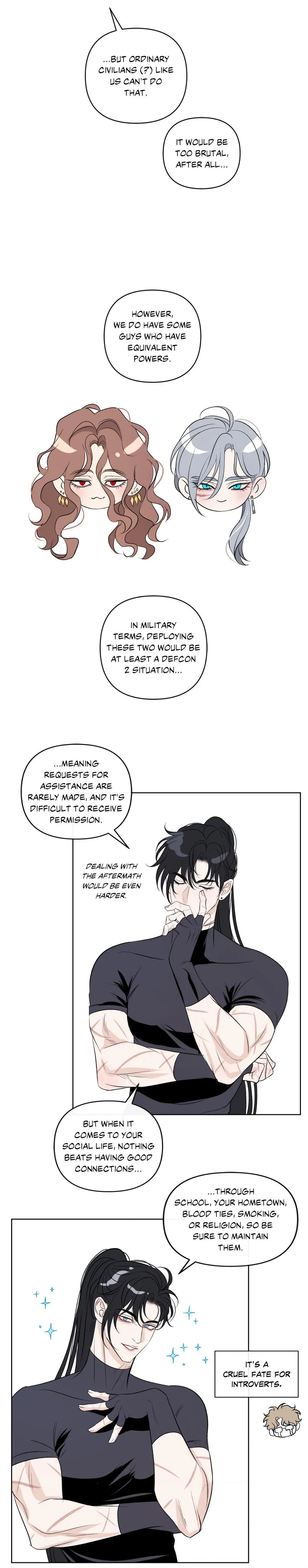 Chapter 75.5, page 9