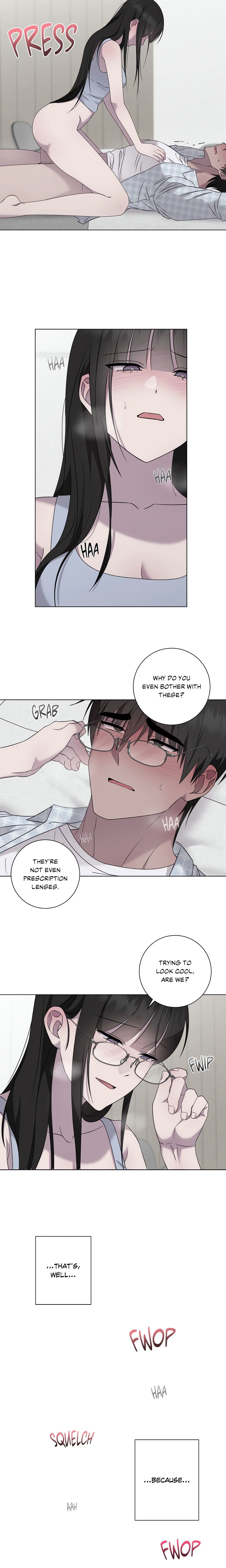 Chapter 31.02, page 11