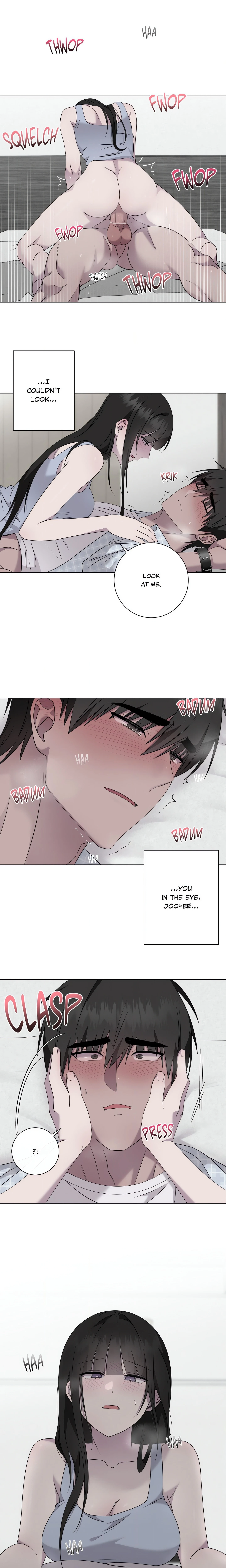 Chapter 31.02, page 12