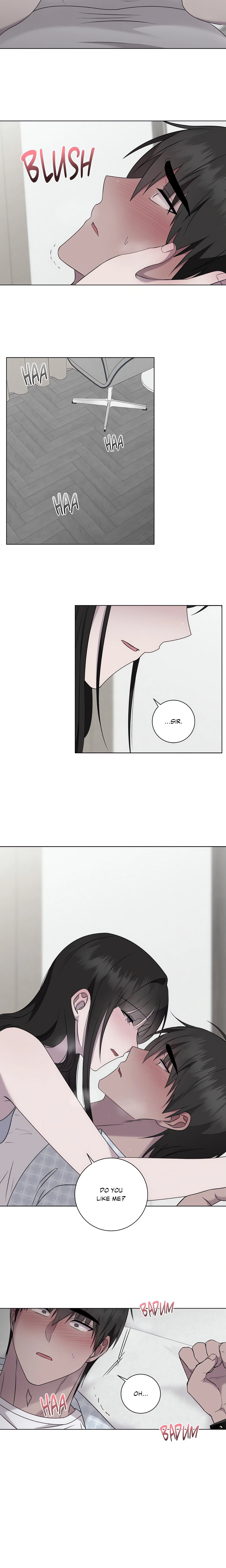 Chapter 31.02, page 13