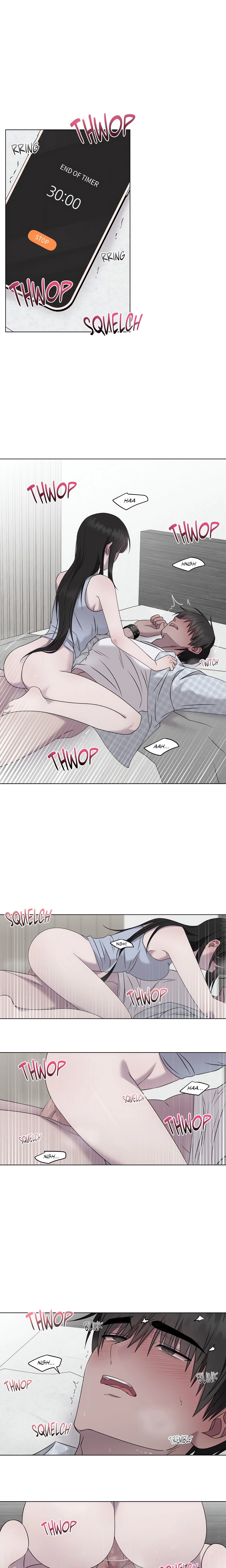 Chapter 31.02, page 14