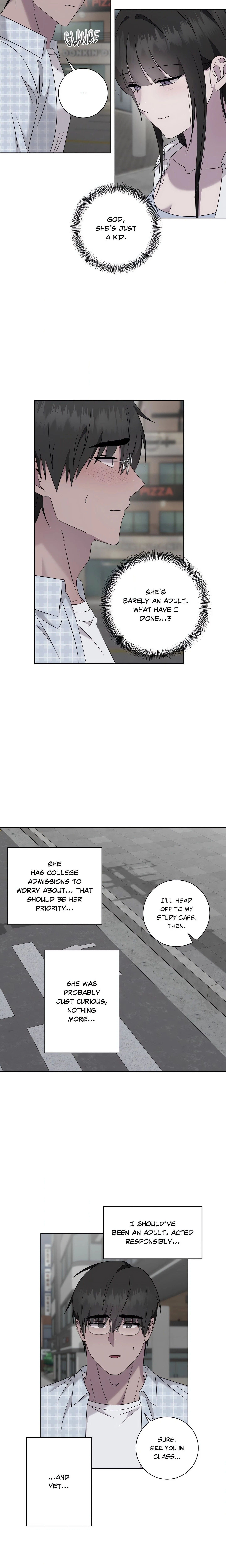 Chapter 31.02, page 16