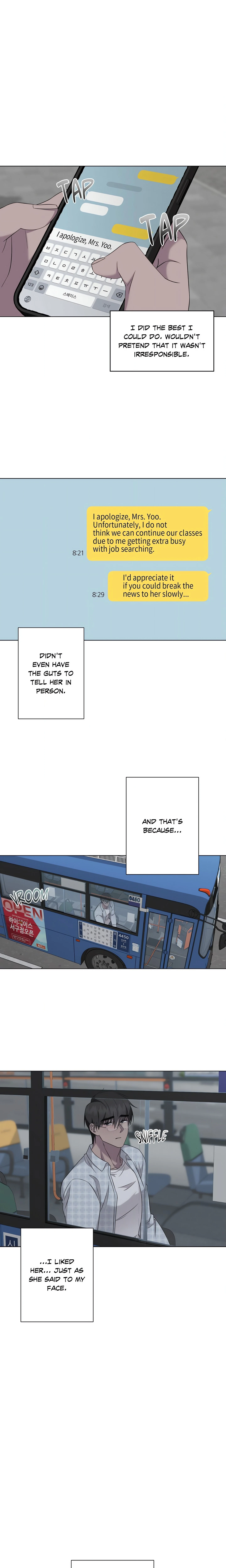 Chapter 31.02, page 17