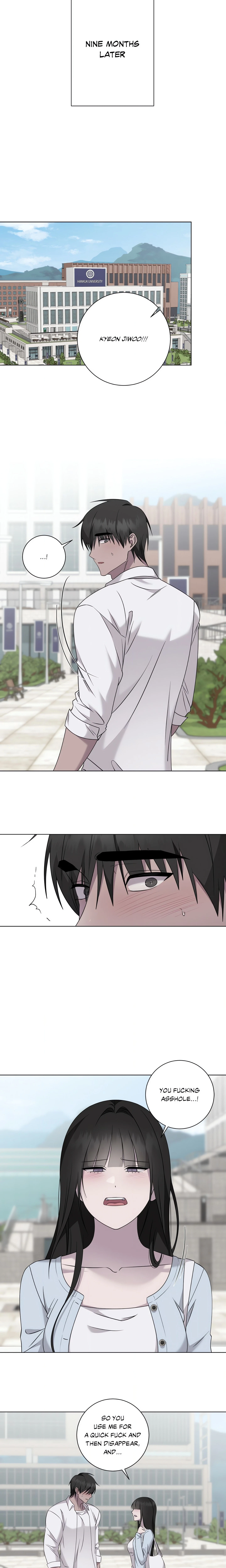 Chapter 31.02, page 18