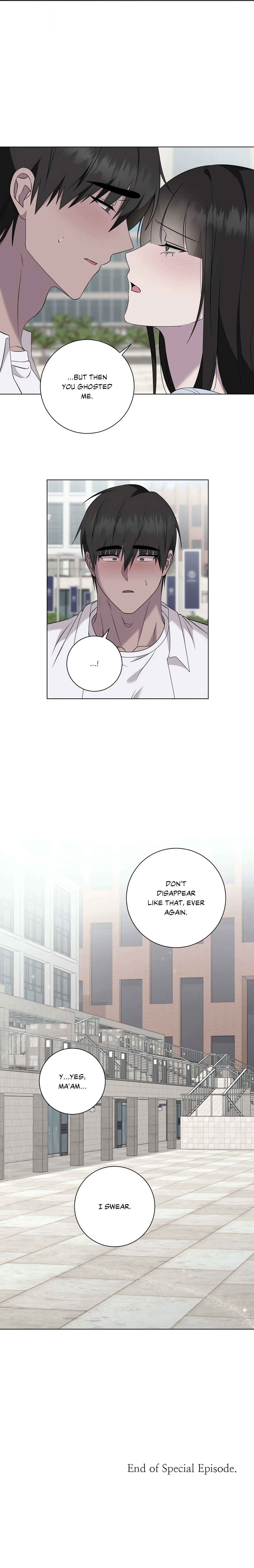 Chapter 31.02, page 20