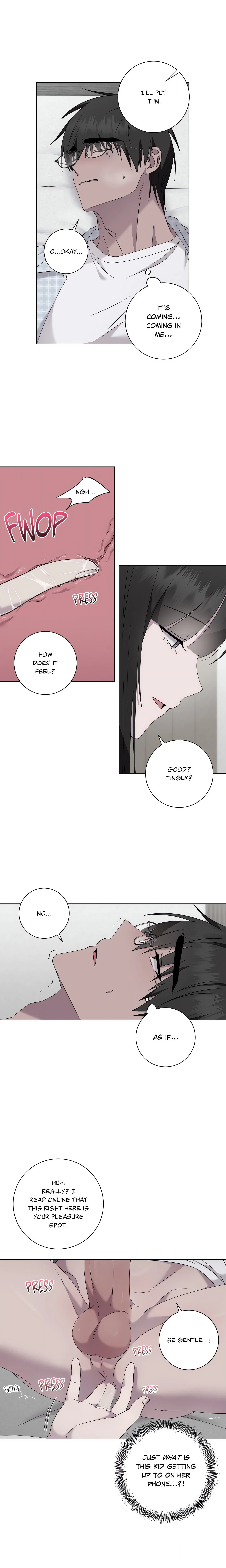 Chapter 31.02, page 5