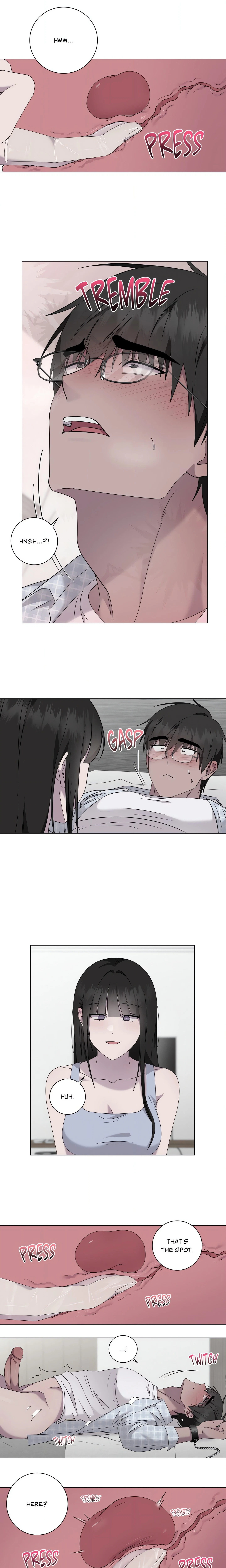Chapter 31.02, page 6