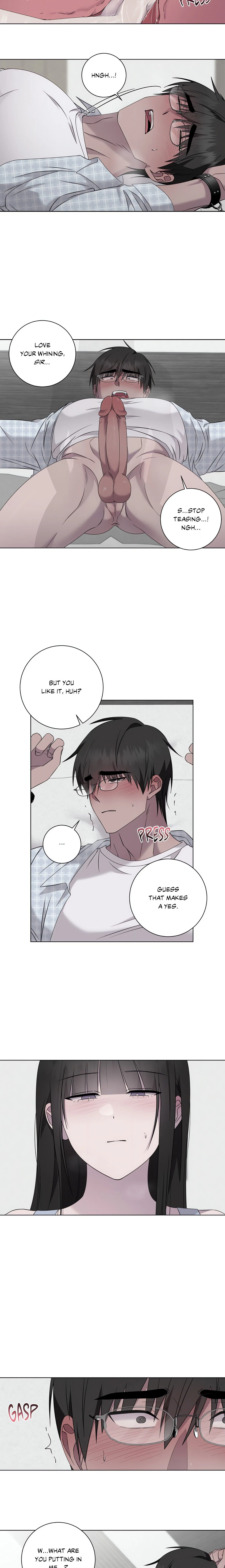 Chapter 31.02, page 7