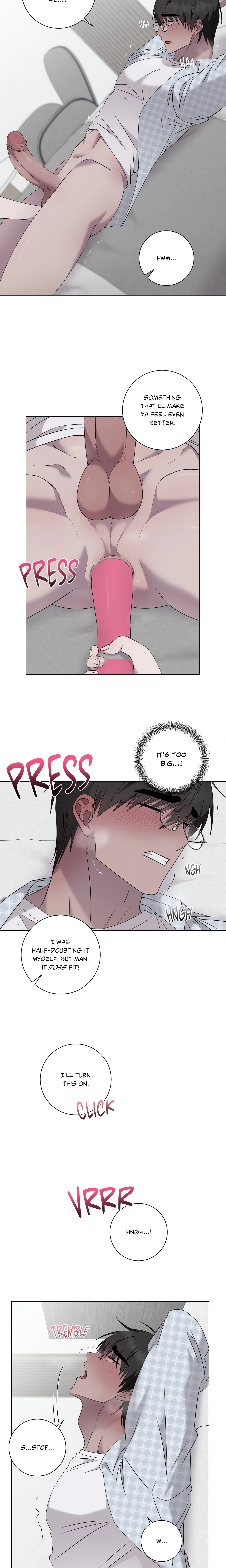 Chapter 31.02, page 8