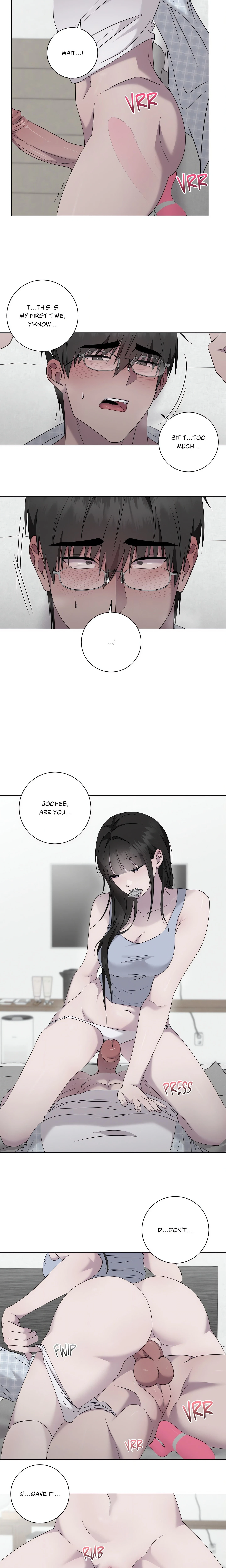 Chapter 31.02, page 9