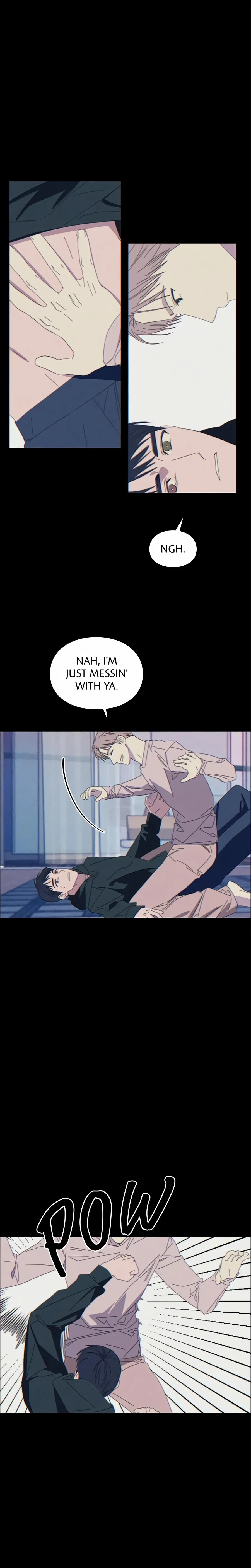 Chapter 25, page 10