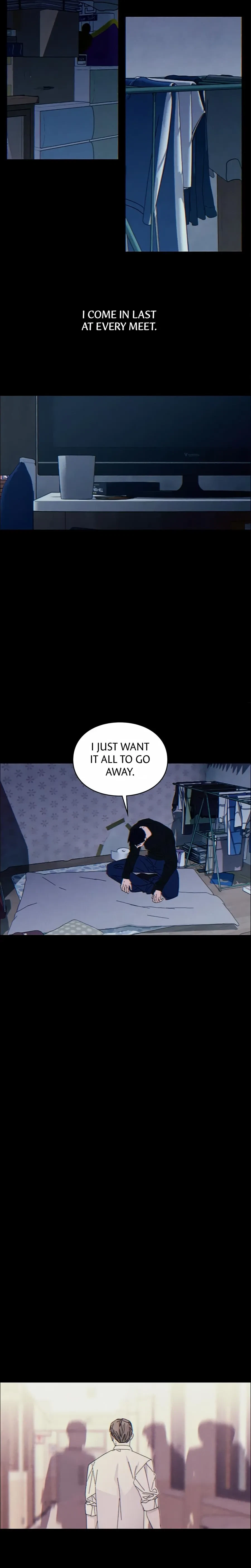 Chapter 25, page 14