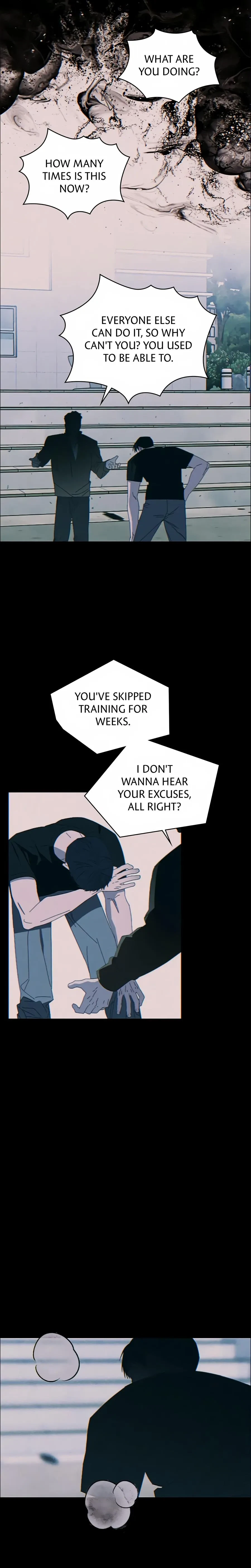 Chapter 25, page 17