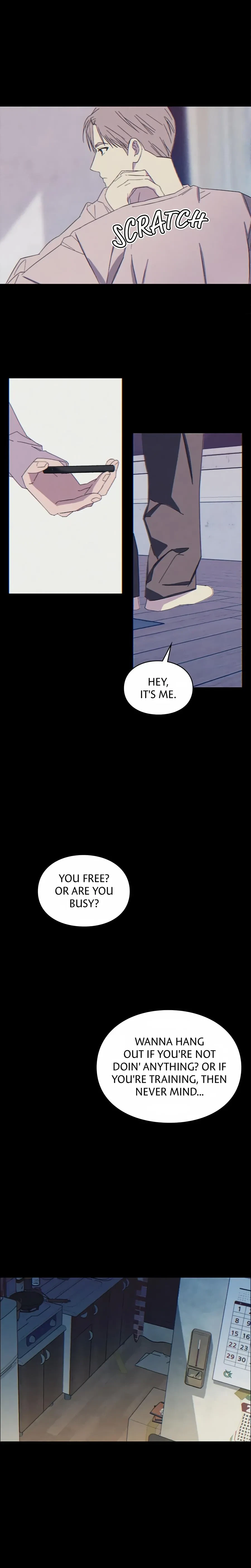 Chapter 25, page 2