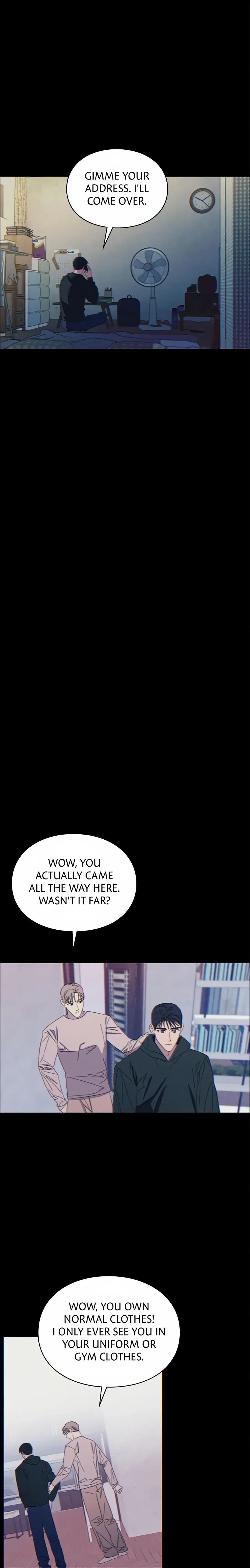 Chapter 25, page 3